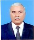 Dr. Nasir A. Saeed
